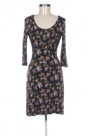 Šaty  Fat Face, Veľkosť S, Farba Viacfarebná, Cena  41,94 €