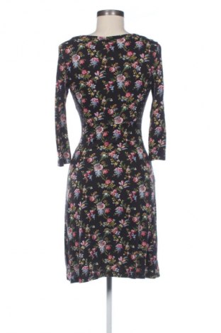 Šaty  Fat Face, Veľkosť S, Farba Viacfarebná, Cena  41,94 €