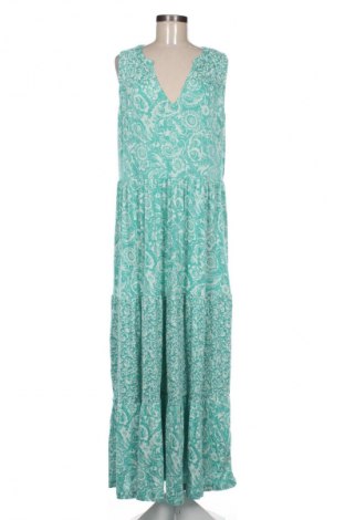 Šaty  Fat Face, Velikost XXL, Barva Vícebarevné, Cena  2 368,00 Kč