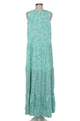 Šaty  Fat Face, Velikost XXL, Barva Vícebarevné, Cena  2 368,00 Kč