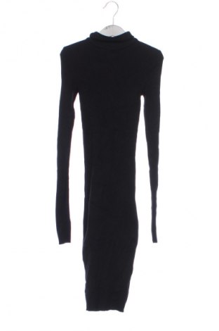 Φόρεμα Fb Sister, Μέγεθος XXS, Χρώμα Μαύρο, Τιμή 12,99 €