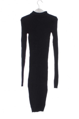 Φόρεμα Fb Sister, Μέγεθος XXS, Χρώμα Μαύρο, Τιμή 12,99 €