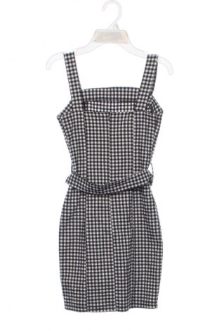 Ruha Fb Sister, Méret S, Szín Sokszínű, Ár 7 828 Ft