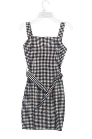 Ruha Fb Sister, Méret S, Szín Sokszínű, Ár 7 828 Ft