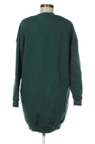 Šaty  Fb Sister, Velikost M, Barva Zelená, Cena  319,00 Kč