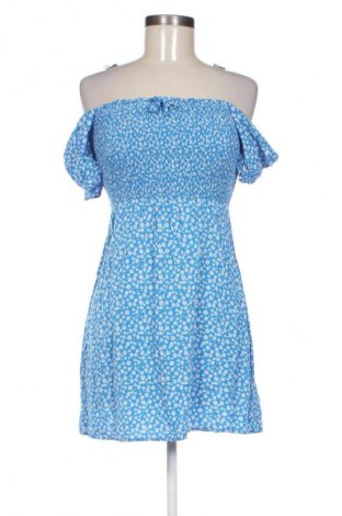 Ruha Fb Sister, Méret S, Szín Sokszínű, Ár 7 828 Ft