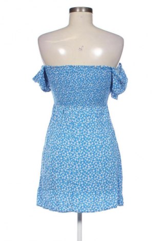 Ruha Fb Sister, Méret S, Szín Sokszínű, Ár 7 828 Ft