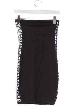 Sukienka Fb Sister, Rozmiar XS, Kolor Kolorowy, Cena 80,99 zł