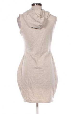 Рокля Fb Sister, Размер L, Цвят Многоцветен, Цена 29,33 лв.