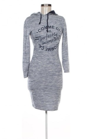 Φόρεμα Fb Sister, Μέγεθος S, Χρώμα Πολύχρωμο, Τιμή 17,99 €