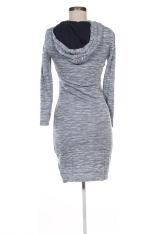 Φόρεμα Fb Sister, Μέγεθος S, Χρώμα Πολύχρωμο, Τιμή 17,99 €