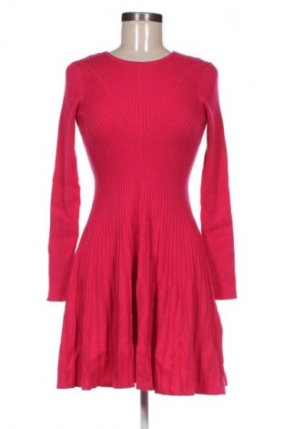 Ruha Fb Sister, Méret L, Szín Rózsaszín, Ár 4 019 Ft