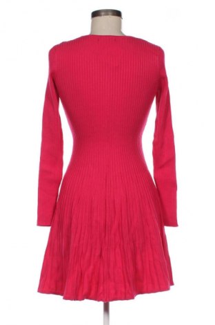 Ruha Fb Sister, Méret L, Szín Rózsaszín, Ár 4 019 Ft