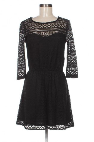 Ruha Fb Sister, Méret M, Szín Fekete, Ár 3 529 Ft