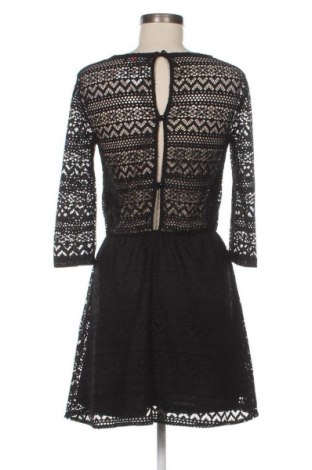 Ruha Fb Sister, Méret M, Szín Fekete, Ár 3 529 Ft