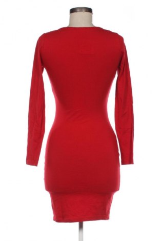 Rochie Fb Sister, Mărime S, Culoare Roșu, Preț 40,99 Lei