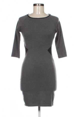 Ruha Fb Sister, Méret S, Szín Szürke, Ár 7 820 Ft