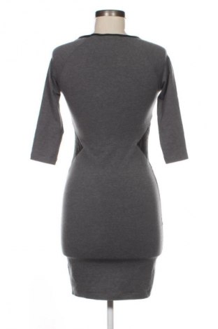 Ruha Fb Sister, Méret S, Szín Szürke, Ár 7 820 Ft