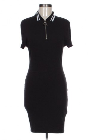 Ruha Fb Sister, Méret XL, Szín Fekete, Ár 7 800 Ft