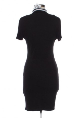 Ruha Fb Sister, Méret XL, Szín Fekete, Ár 7 800 Ft