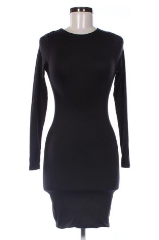 Sukienka Fb Sister, Rozmiar XS, Kolor Czarny, Cena 89,66 zł