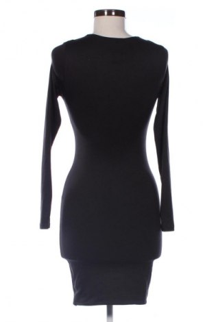 Sukienka Fb Sister, Rozmiar XS, Kolor Czarny, Cena 89,66 zł