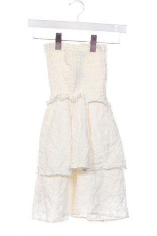 Šaty  Fb Sister, Velikost XS, Barva Bílá, Cena  495,00 Kč