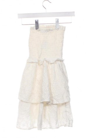 Šaty  Fb Sister, Velikost XS, Barva Bílá, Cena  495,00 Kč