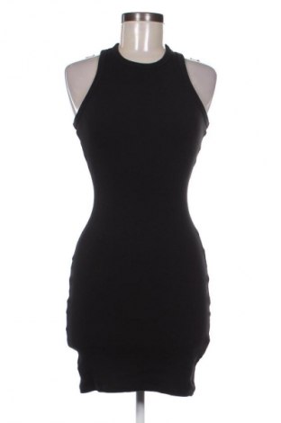 Kleid Fb Sister, Größe M, Farbe Schwarz, Preis 19,96 €