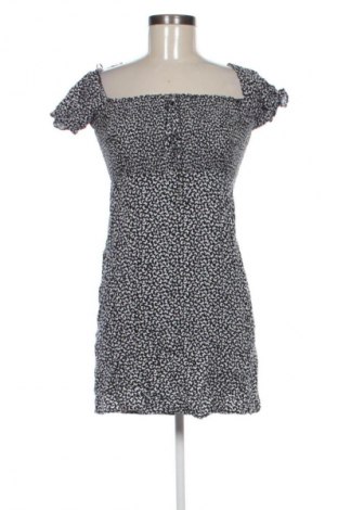 Šaty  Fb Sister, Velikost XXS, Barva Vícebarevné, Cena  494,00 Kč