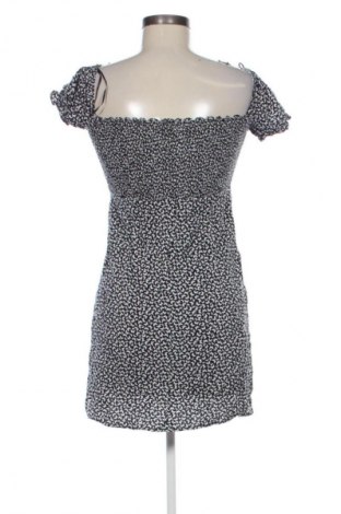 Šaty  Fb Sister, Velikost XXS, Barva Vícebarevné, Cena  494,00 Kč