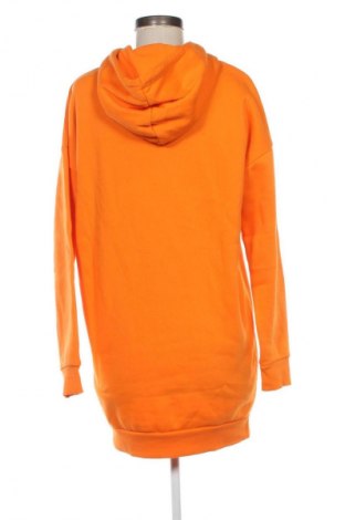 Ruha Fb Sister, Méret XS, Szín Narancssárga
, Ár 7 800 Ft