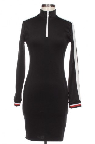 Sukienka Fb Sister, Rozmiar M, Kolor Czarny, Cena 89,98 zł