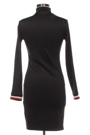 Sukienka Fb Sister, Rozmiar M, Kolor Czarny, Cena 89,98 zł