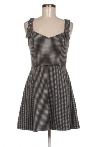 Šaty  Fb Sister, Veľkosť S, Farba Viacfarebná, Cena  9,95 €