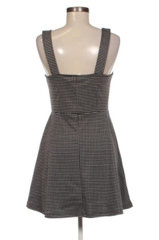 Šaty  Fb Sister, Veľkosť S, Farba Viacfarebná, Cena  9,95 €
