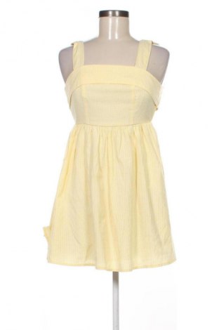 Šaty  Fb Sister, Velikost S, Barva Vícebarevné, Cena  209,00 Kč