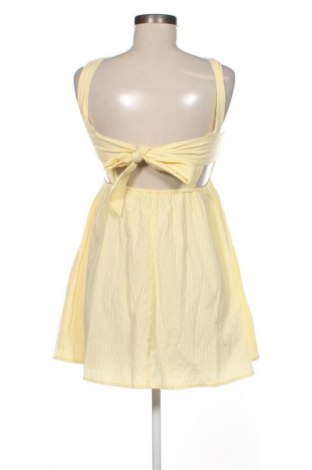 Šaty  Fb Sister, Velikost S, Barva Vícebarevné, Cena  209,00 Kč