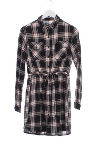 Φόρεμα Fb Sister, Μέγεθος XS, Χρώμα Πολύχρωμο, Τιμή 20,99 €