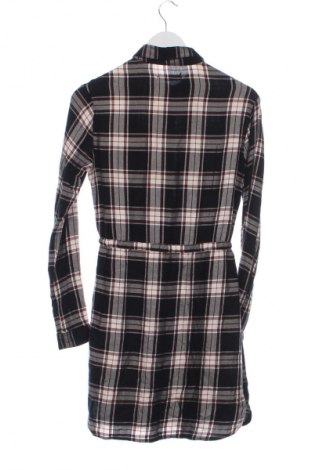 Φόρεμα Fb Sister, Μέγεθος XS, Χρώμα Πολύχρωμο, Τιμή 20,99 €