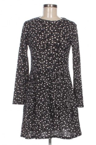 Ruha Fb Sister, Méret S, Szín Sokszínű, Ár 3 889 Ft