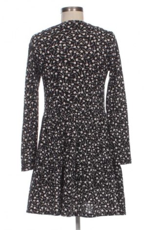 Ruha Fb Sister, Méret S, Szín Sokszínű, Ár 3 889 Ft