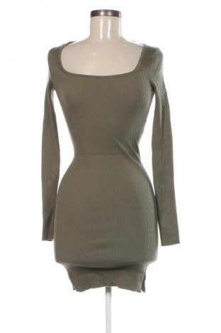 Ruha Fb Sister, Méret S, Szín Zöld, Ár 5 869 Ft