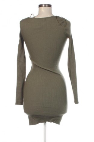 Ruha Fb Sister, Méret S, Szín Zöld, Ár 5 869 Ft