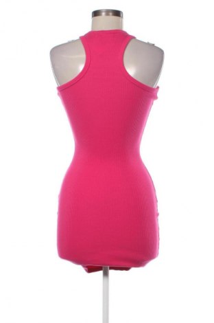 Šaty  Fb Sister, Velikost XS, Barva Růžová, Cena  494,00 Kč