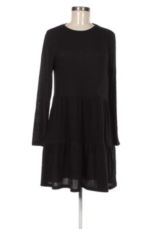 Рокля Fb Sister, Размер XL, Цвят Черен, Цена 19,99 лв.