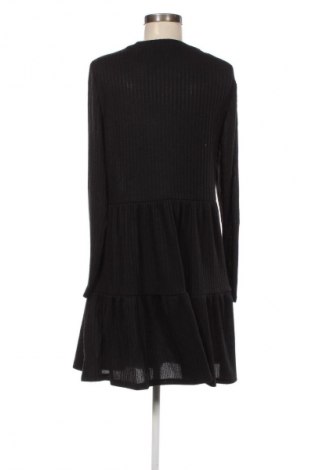 Рокля Fb Sister, Размер XL, Цвят Черен, Цена 19,99 лв.