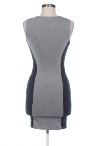 Kleid Fb Sister, Größe XS, Farbe Mehrfarbig, Preis 8,99 €