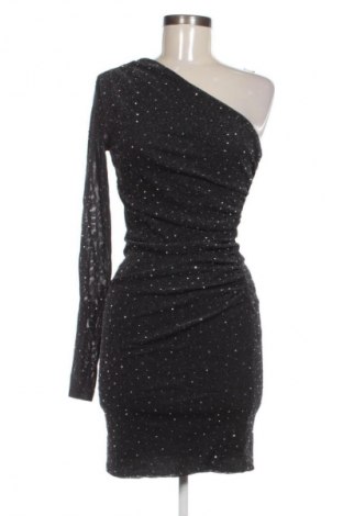 Kleid Fb Sister, Größe M, Farbe Mehrfarbig, Preis € 11,99