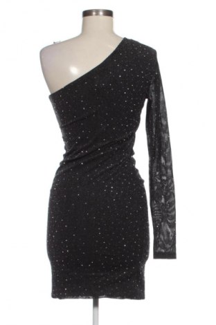 Kleid Fb Sister, Größe M, Farbe Mehrfarbig, Preis € 11,99